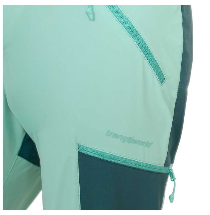 PANT. LARGO MALAREN