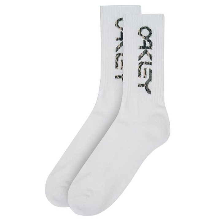 B1B SOCKS 2.0  3 PCS 