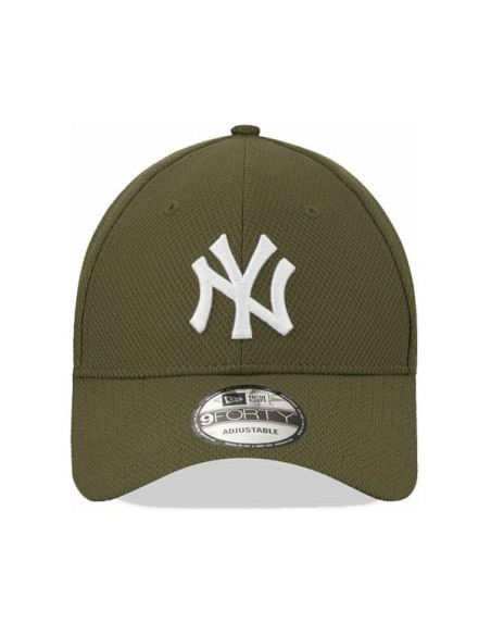 DIAMOND ERA 9FORTY NEYYAN