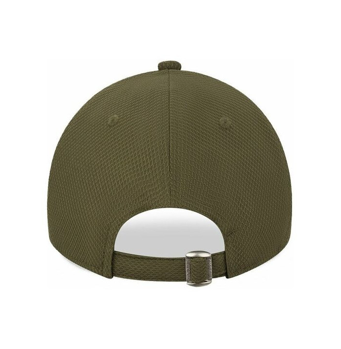 DIAMOND ERA 9FORTY NEYYAN