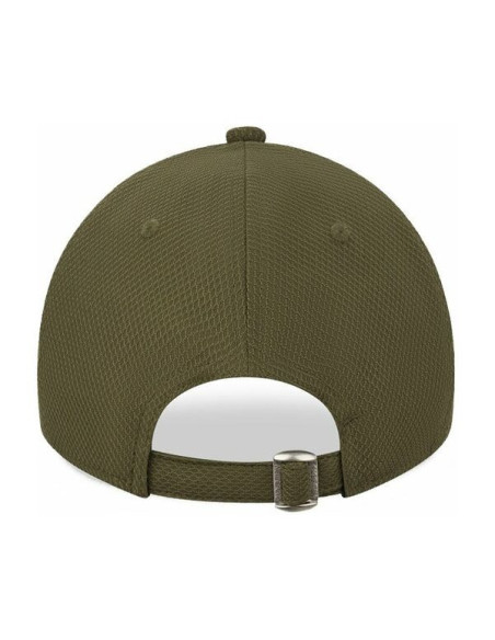 DIAMOND ERA 9FORTY NEYYAN