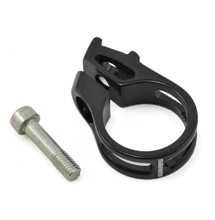 MANDO GX EAGLE TRIGGER 12V
