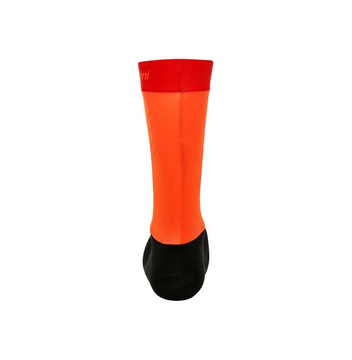 REDUX SOCKS