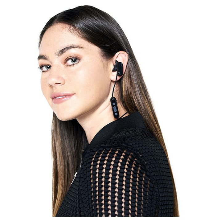 INKD+ ACTIVE WIRELESS IN-EAR