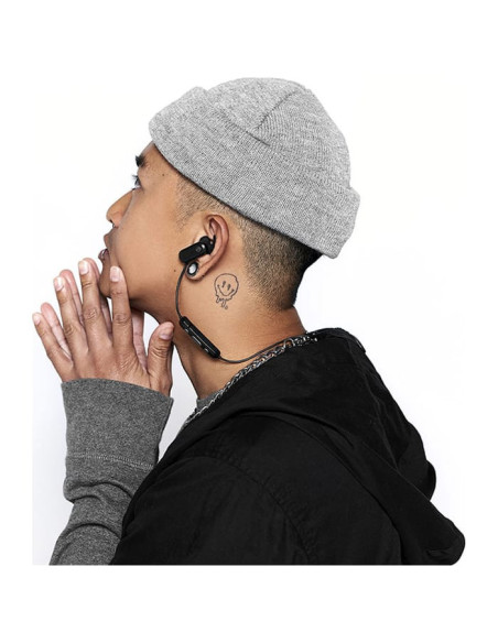 INKD+ ACTIVE WIRELESS IN-EAR INKD+ ACTIVE WIRELESS IN-EAR