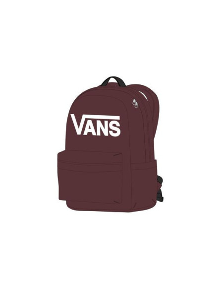 MN OLD SKOOL DROP V BACKPACK MN OLD SKOOL DROP V BACKPACK