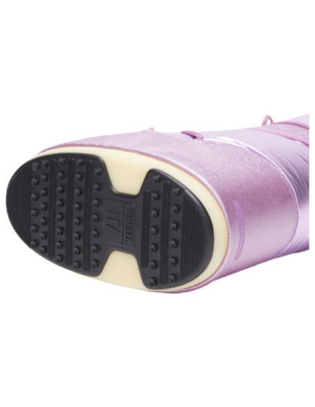 MOON BOOT ICON MET