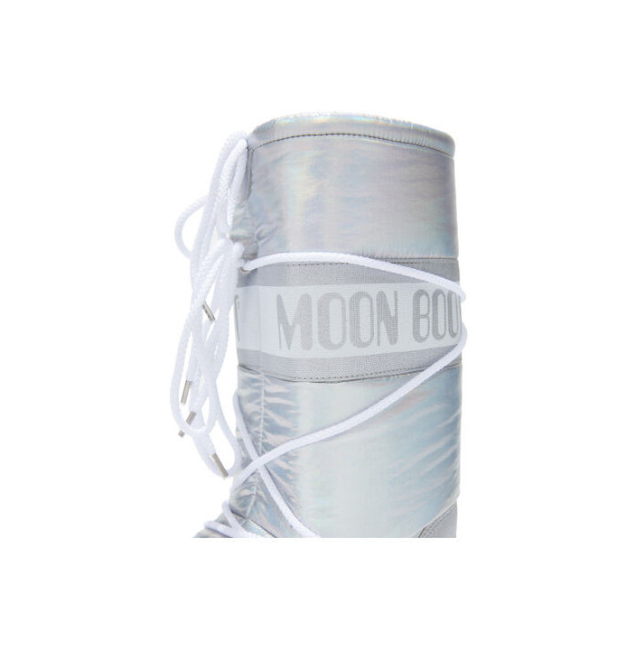 MOON BOOT ICON MET