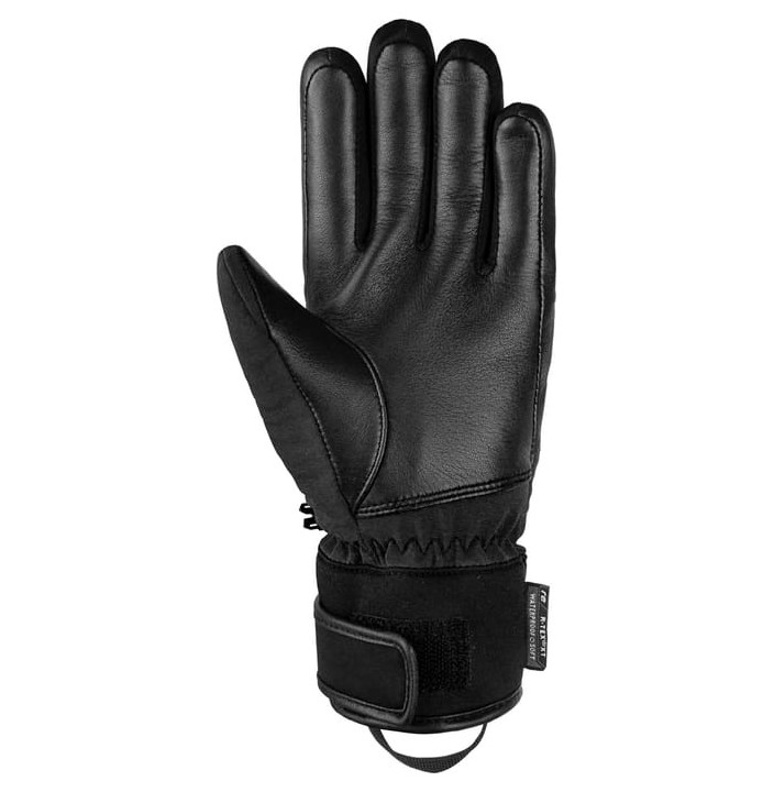 MARA R-TEX® XT