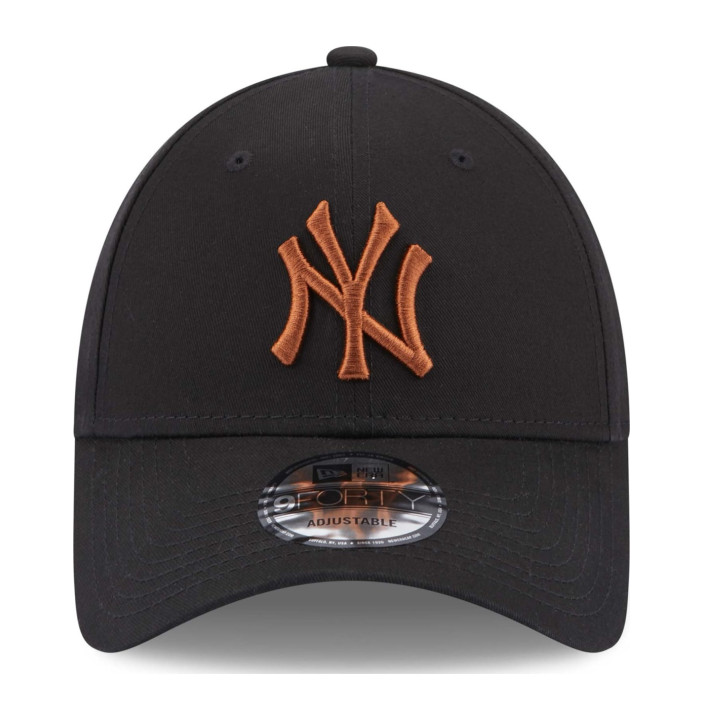 LEAGUE ESSENTIAL 9FORTY NEYYAN