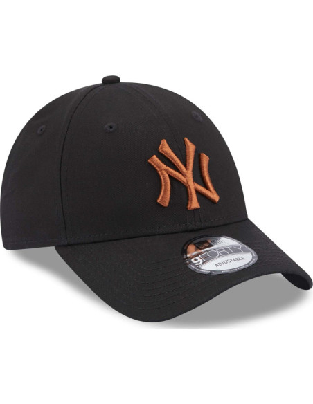 LEAGUE ESSENTIAL 9FORTY NEYYAN