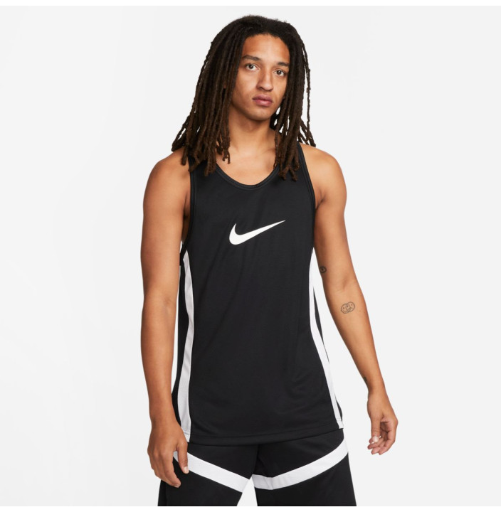 NIKE DRI-FIT ICON MEN'S BASKET