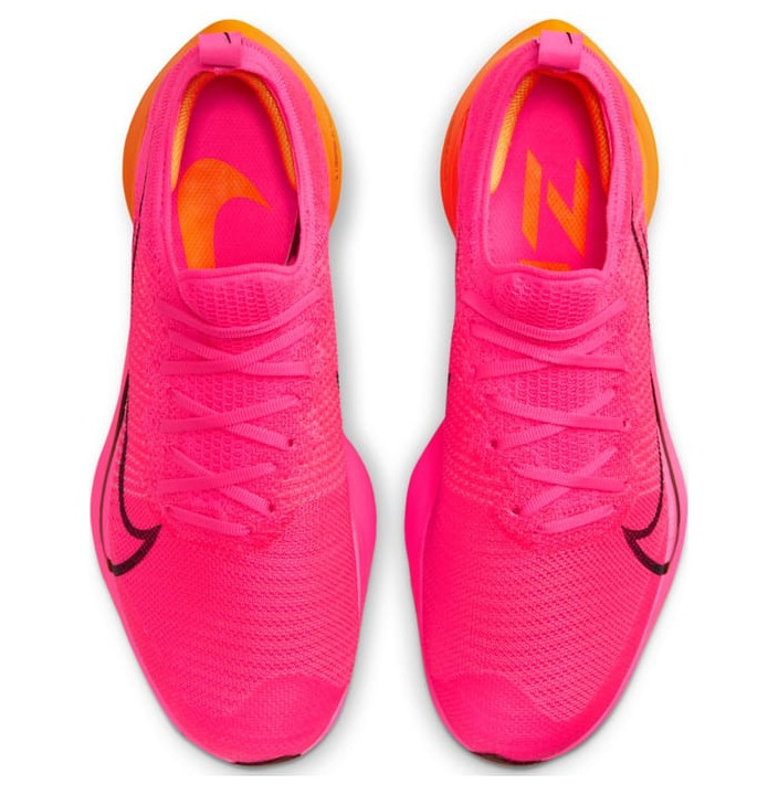 NIKE AIR ZOOM TEMPO NEXT% MEN'S ROA