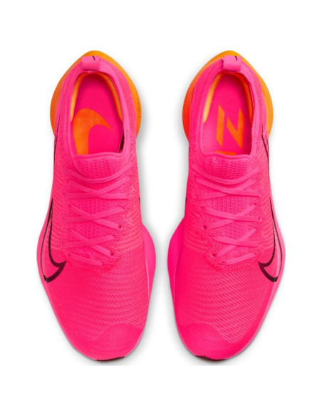 NIKE AIR ZOOM TEMPO NEXT% MEN'S ROA