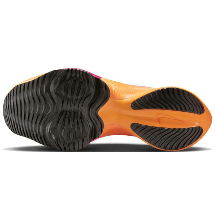 NIKE AIR ZOOM TEMPO NEXT% MEN'S ROA