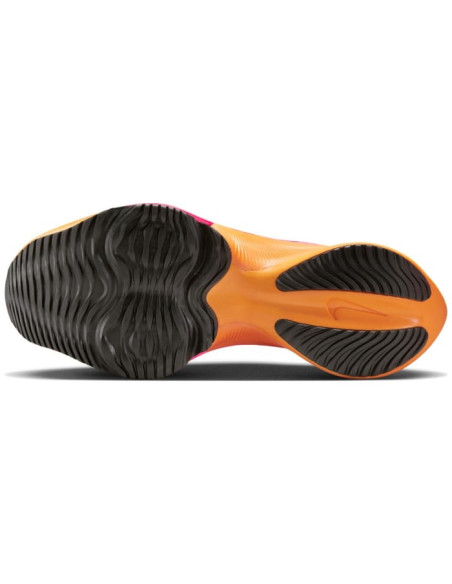 NIKE AIR ZOOM TEMPO NEXT% MEN'S ROA