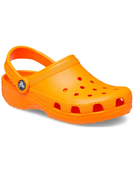 CLASSIC CLOG T