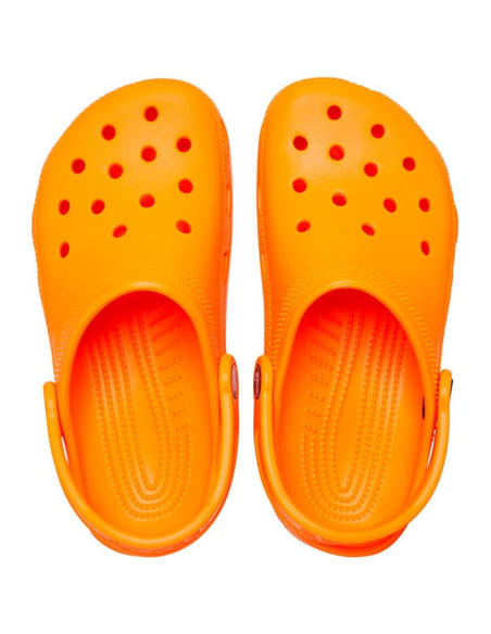 CLASSIC CLOG T