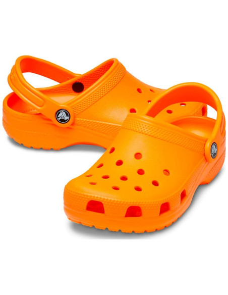 CLASSIC CLOG T