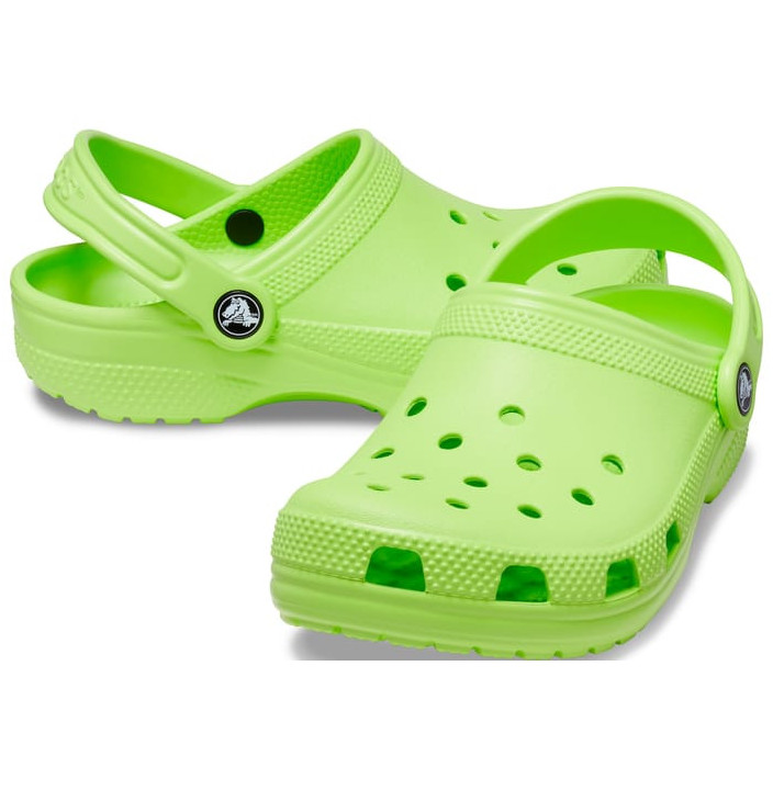 CLASSIC CLOG T