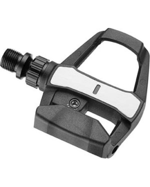 ROAD ELITE CLIPLESS PEDALS