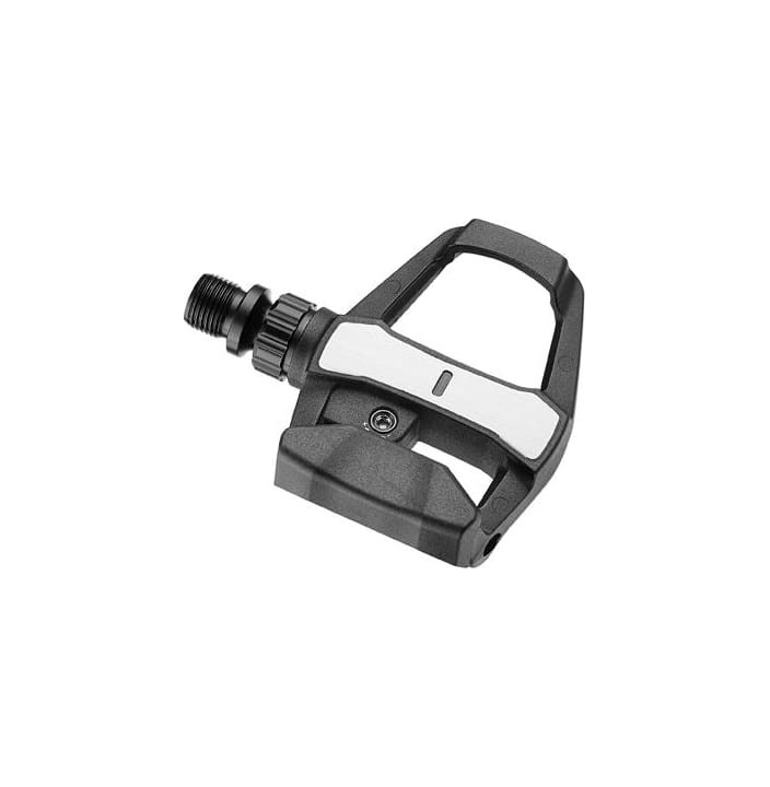 ROAD ELITE CLIPLESS PEDALS