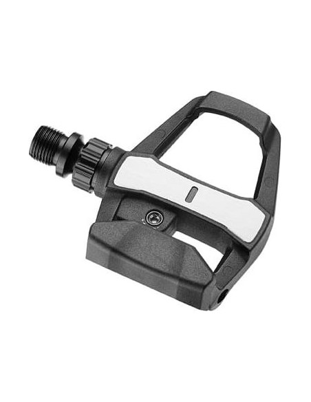 ROAD ELITE CLIPLESS PEDALS