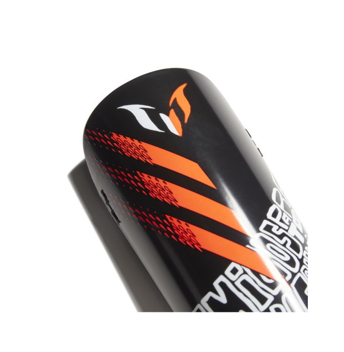 MESSI SG MTC J
