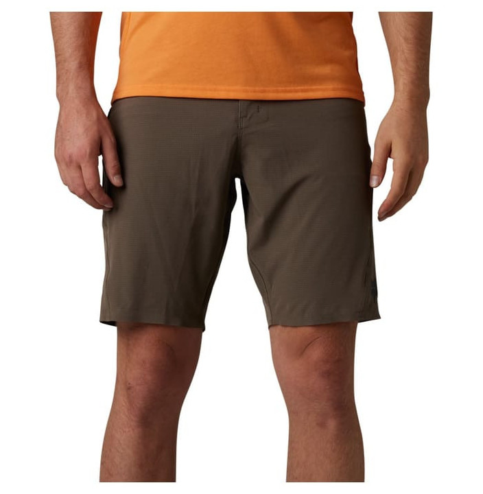 FLEXAIR ASCENT SHORT