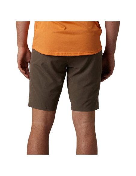 FLEXAIR ASCENT SHORT
