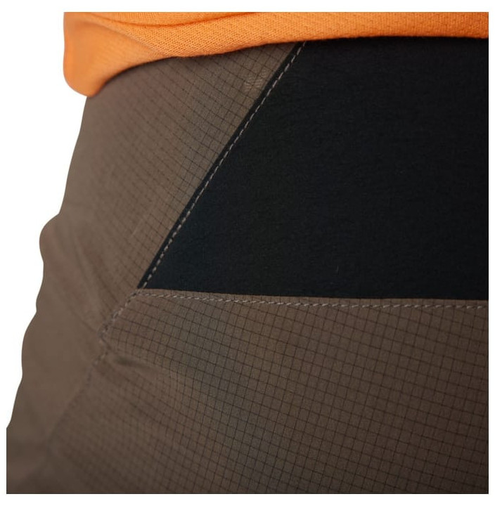 FLEXAIR ASCENT SHORT