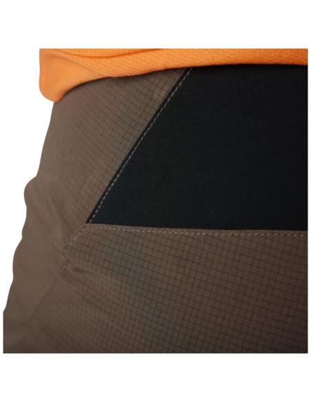 FLEXAIR ASCENT SHORT