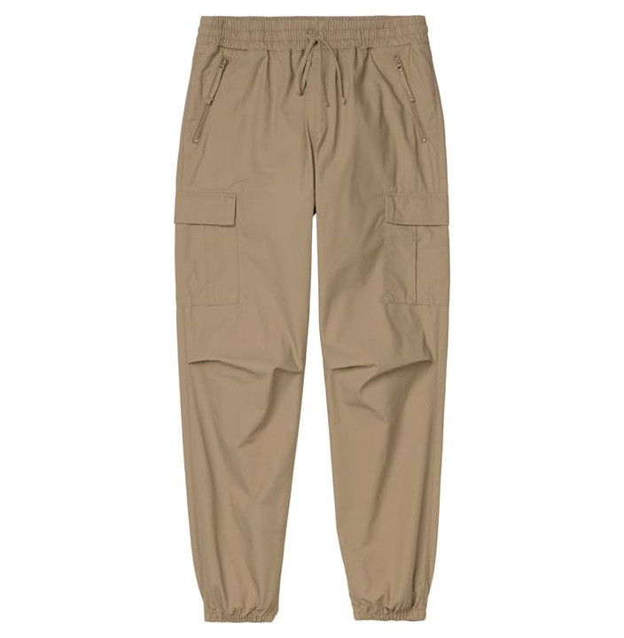 CARGO JOGGER