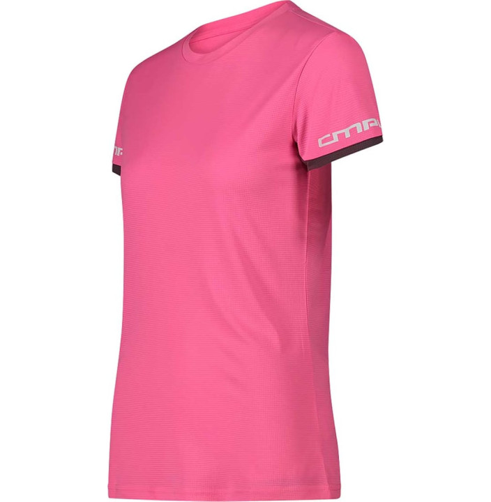 WOMAN T-SHIRT