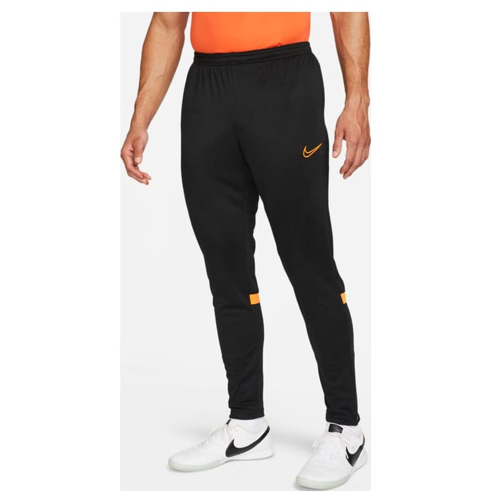 Nike dri fit academy sales