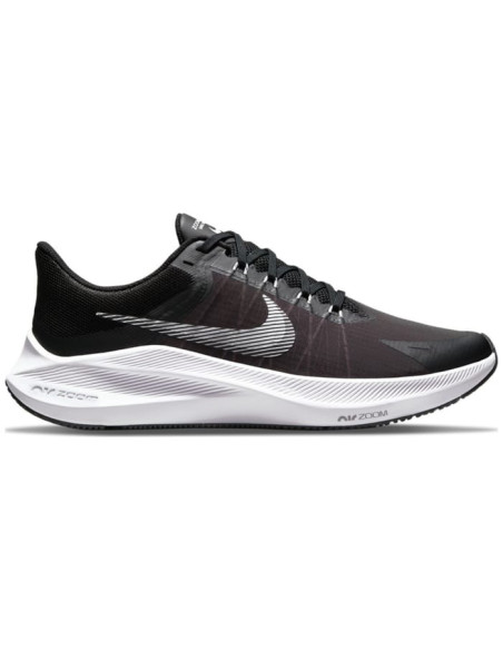 NIKE ZOOM WINFLO 8