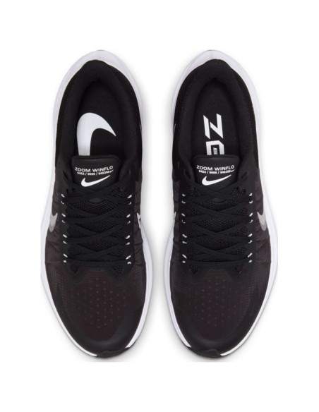 NIKE ZOOM WINFLO 8