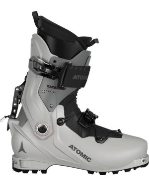 BACKLAND PRO SL W