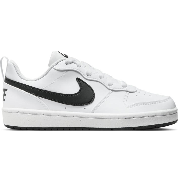NIKE COURT BOROUGH LOW RECRAFT