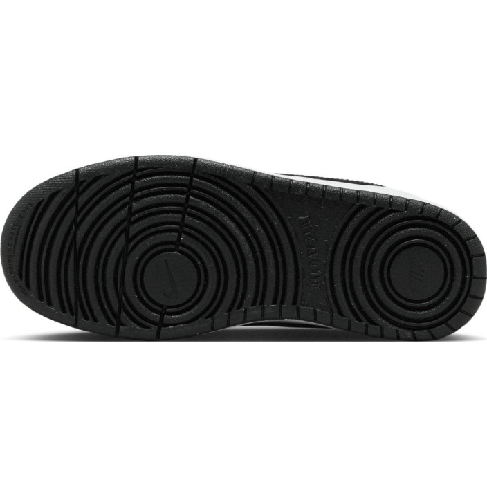 NIKE COURT BOROUGH LOW RECRAFT