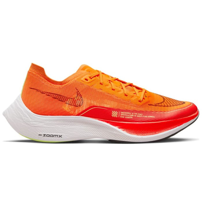NIKE ZOOMX VAPORFLY NEXT% 2
