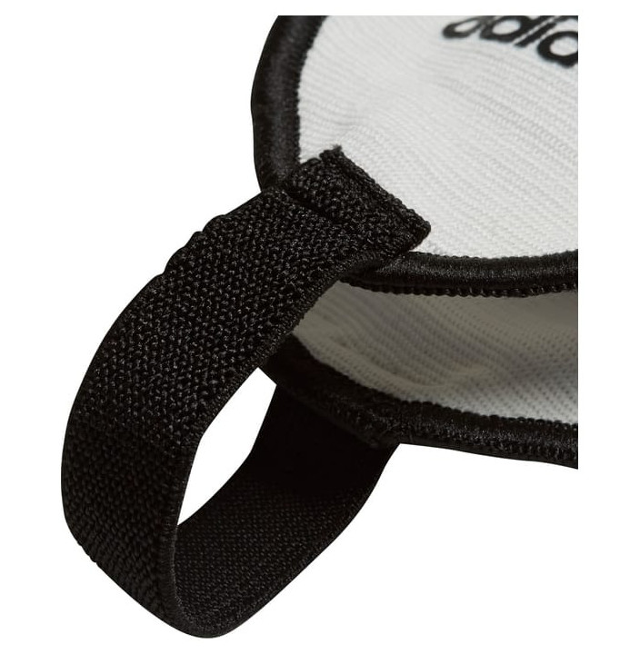 ankle guard