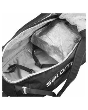 BAG OUTLIFE DUFFEL 45