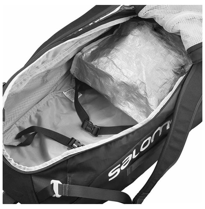 BAG OUTLIFE DUFFEL 45