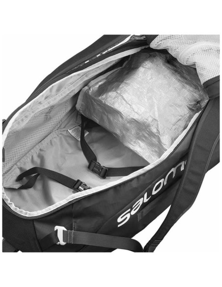 BAG OUTLIFE DUFFEL 45