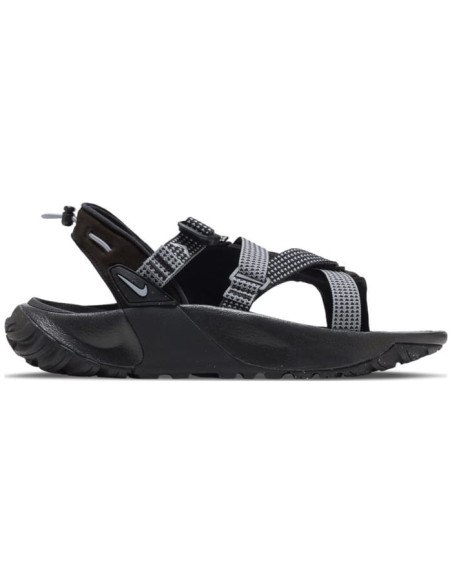 NIKE ONEONTA SANDAL Viladomat