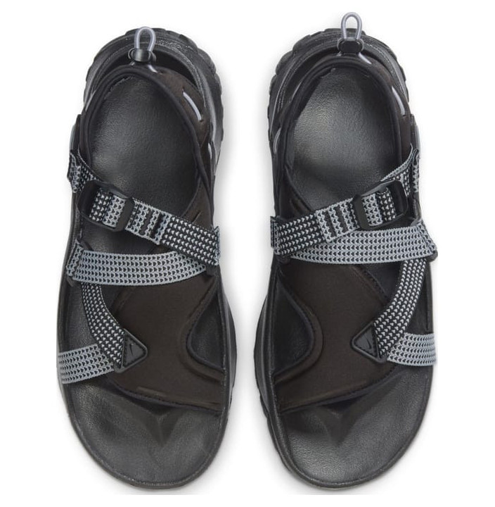 NIKE NIKE ONEONTA SANDAL | Viladomat