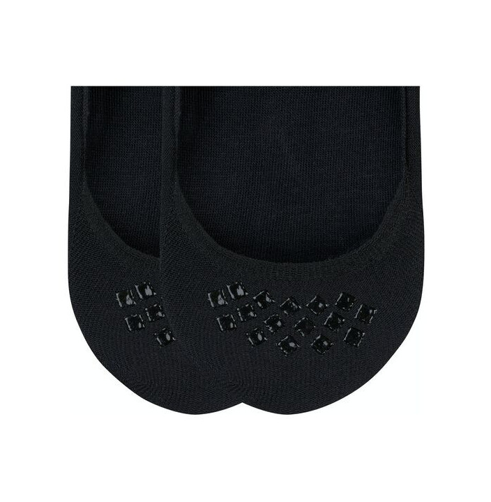 E.DAY IN 2P INVISIBLE