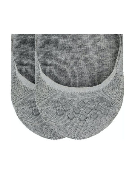 E.DAY IN 2P INVISIBLE