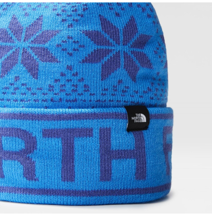 KIDS SKI TUKE